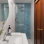 Encantadora Casa En El Casco Antiguo De Casa vacanze *