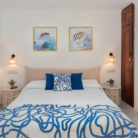 Encantadora Casa En El Casco Antiguo De *