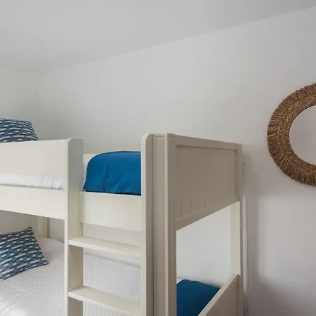 Encantadora Casa En El Casco Antiguo De Hébergement de vacances
