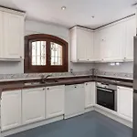Encantadora Casa En El Casco Antiguo De 펜션