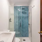 펜션 Encantadora Casa En El Casco Antiguo De