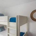 Encantadora Casa En El Casco Antiguo De Holiday home