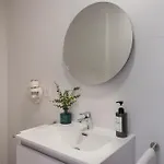 Encantadora Casa En El Casco Antiguo De