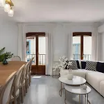 Encantadora Casa En El Casco Antiguo De 別荘 *