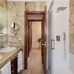 Encantadora Casa En El Casco Antiguo De 別荘 マルベーリャ