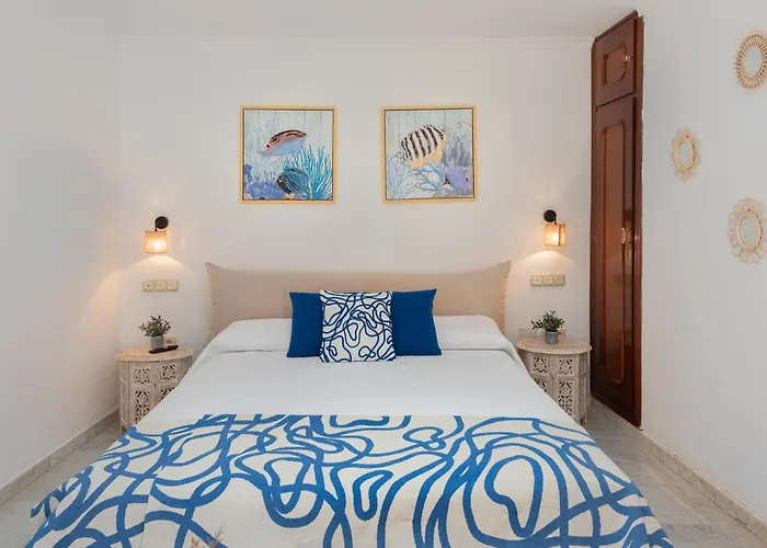 Encantadora Casa En El Casco Antiguo De *