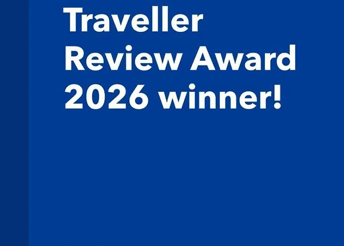 Encantadora Casa En El Casco Antiguo De * Marbella