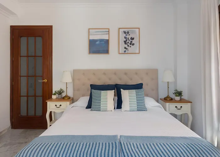 Encantadora Casa En El Casco Antiguo De Vakantiehuis