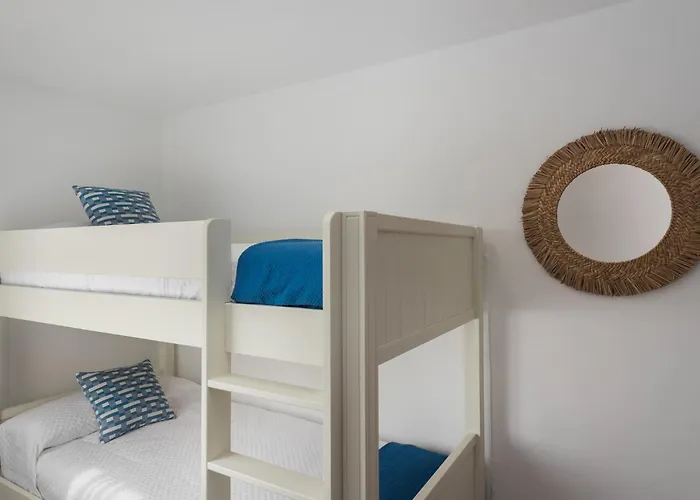 Encantadora Casa En El Casco Antiguo De בית נופש