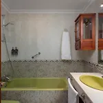 Encantadora Casa En El Casco Antiguo De * Marbella